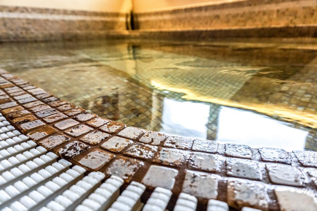 Aitvaras Palanga Bagian luar foto